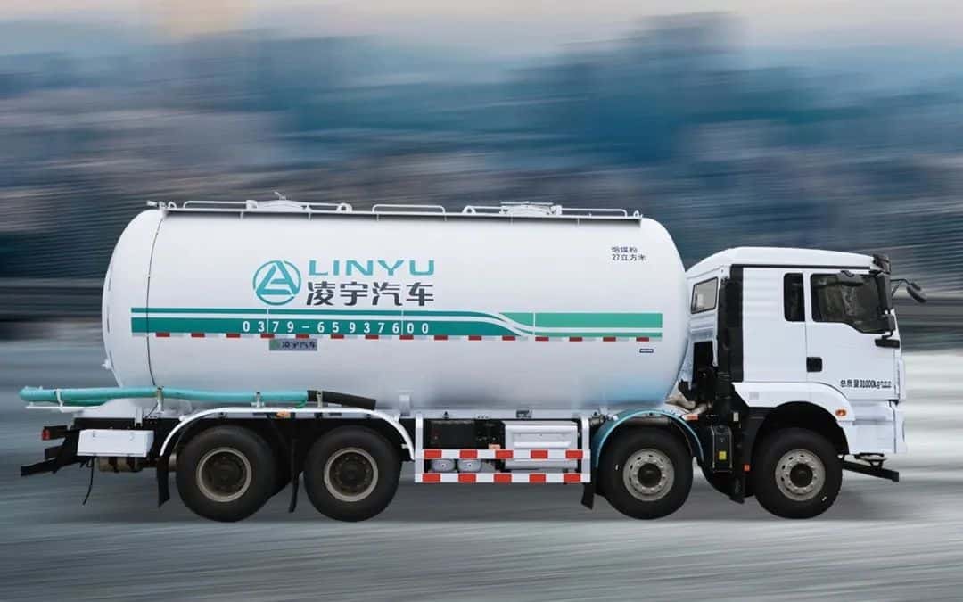 3915k1体育十年品牌值得信任(中国游)官方网站