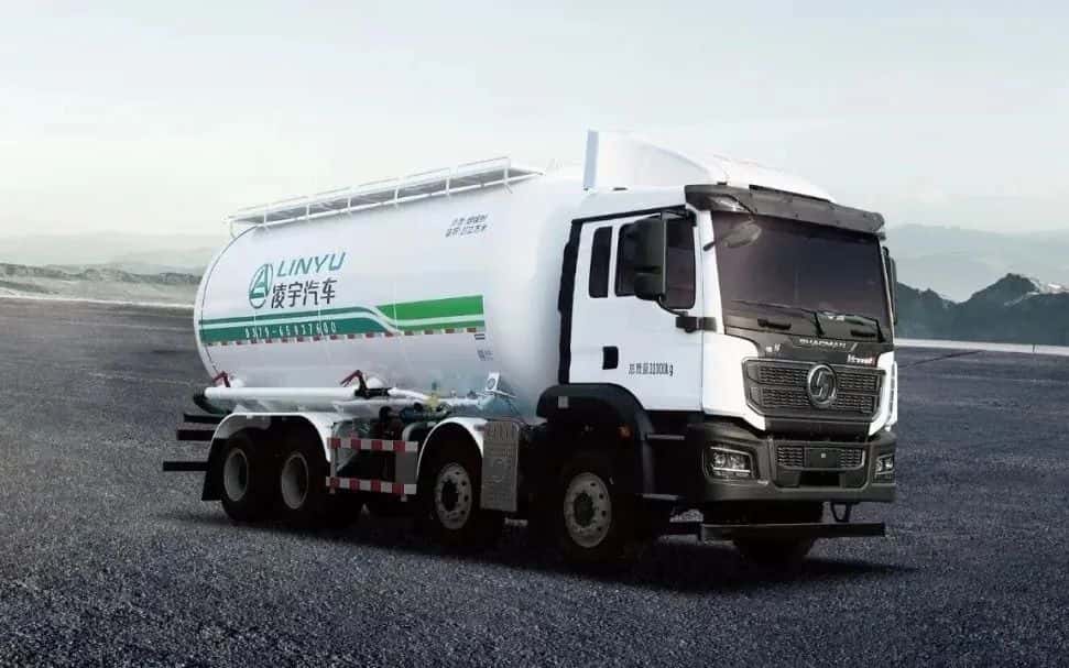 3915k1体育十年品牌值得信任(中国游)官方网站