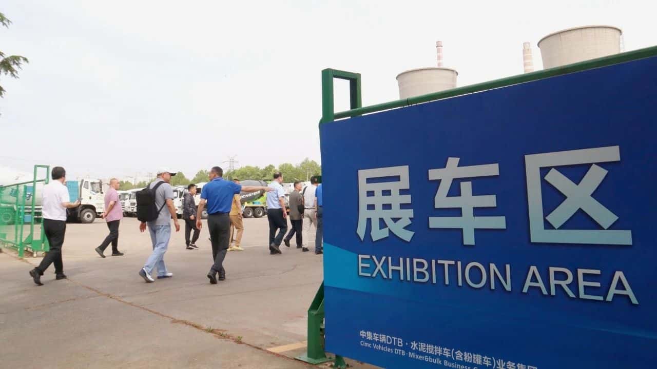 3915k1体育十年品牌值得信任(中国游)官方网站