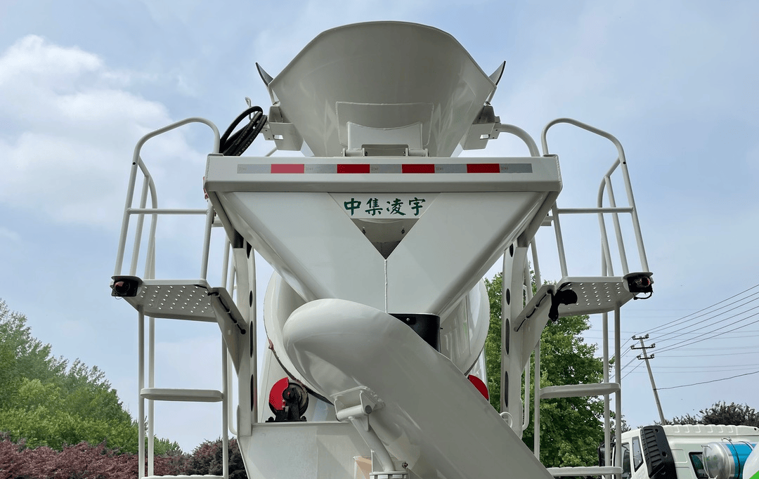 3915k1体育十年品牌值得信任(中国游)官方网站