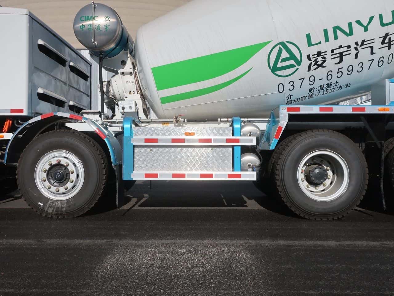 3915k1体育十年品牌值得信任(中国游)官方网站