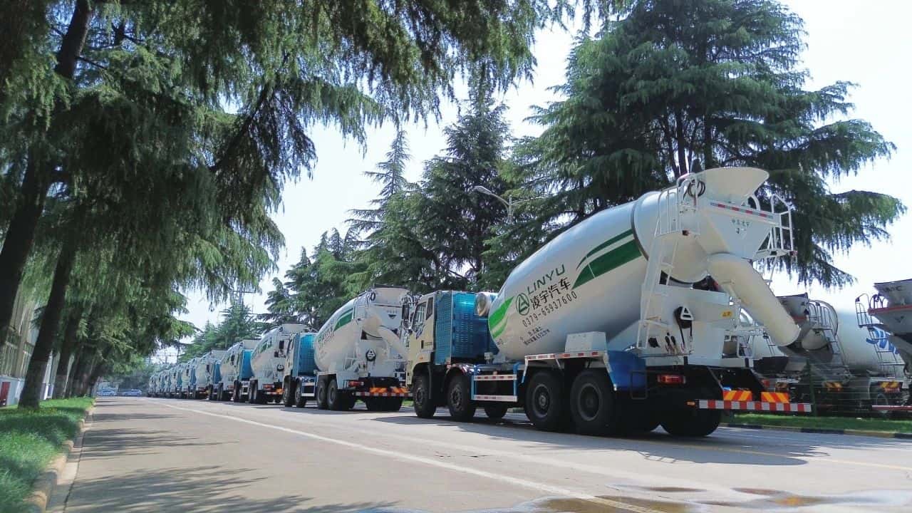 3915k1体育十年品牌值得信任(中国游)官方网站