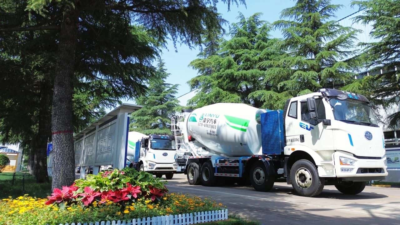 3915k1体育十年品牌值得信任(中国游)官方网站