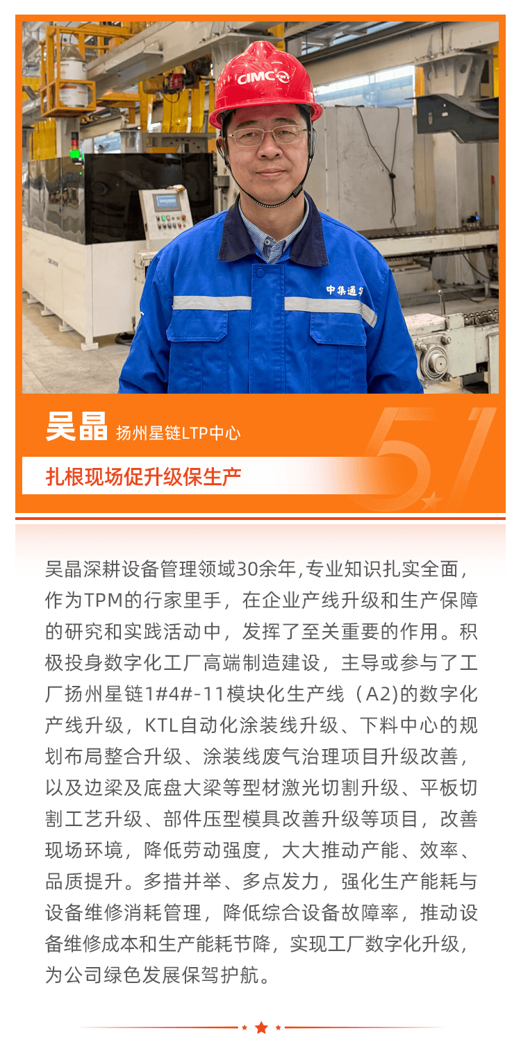 3915k1体育十年品牌值得信任(中国游)官方网站