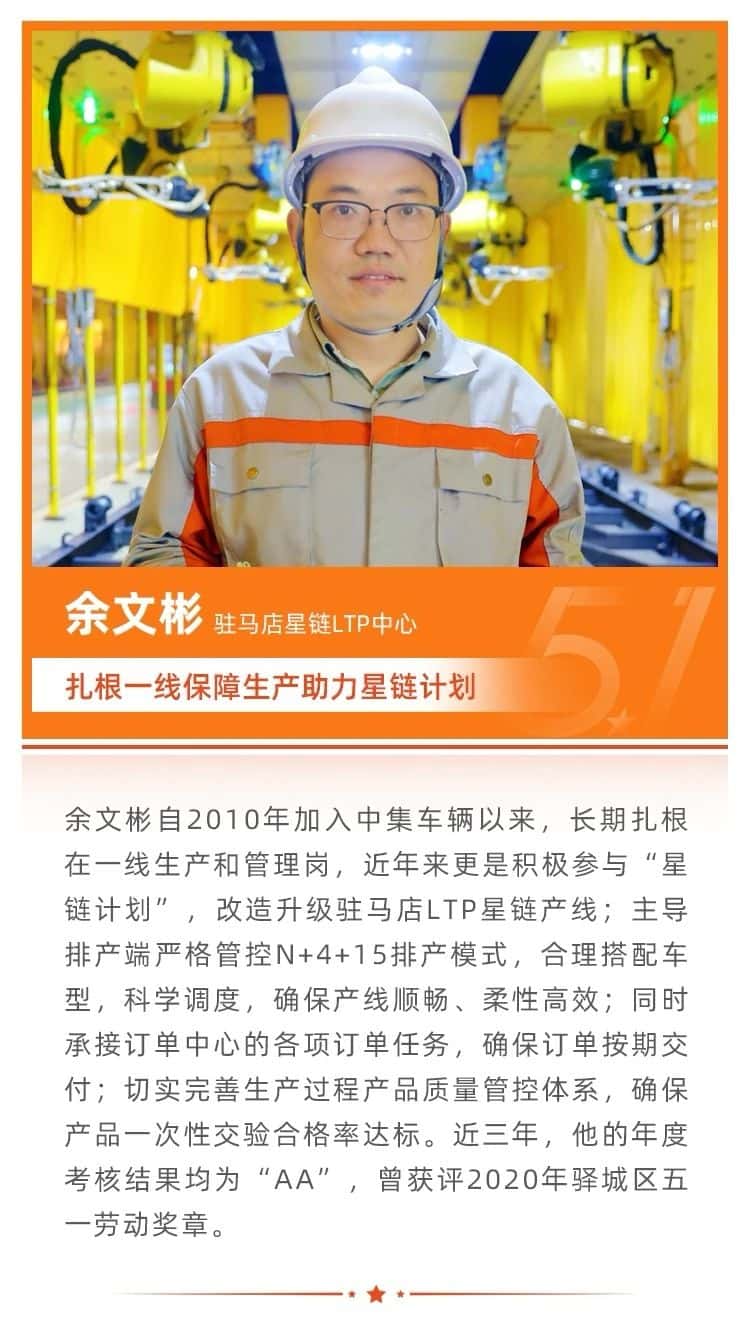 3915k1体育十年品牌值得信任(中国游)官方网站