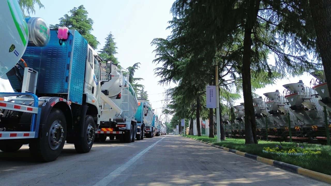 3915k1体育十年品牌值得信任(中国游)官方网站