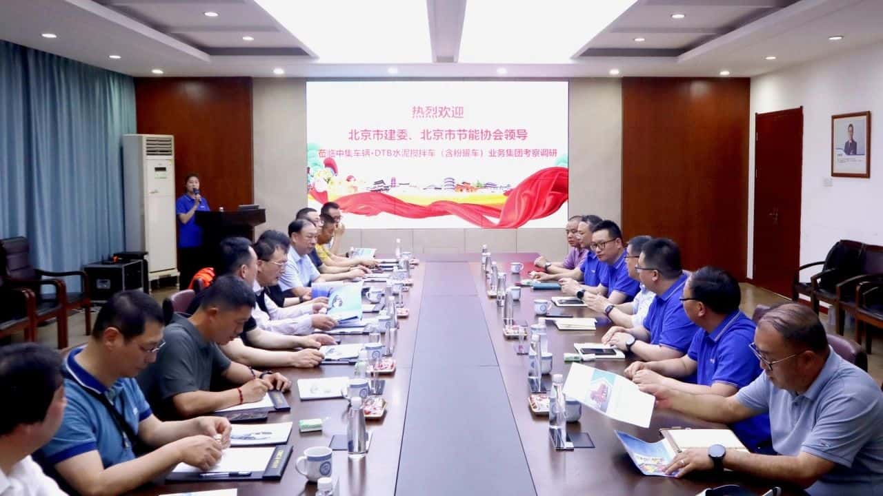 3915k1体育十年品牌值得信任(中国游)官方网站