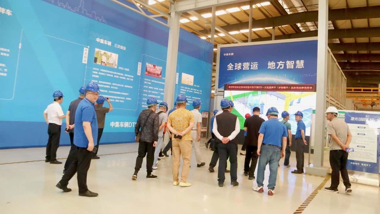 3915k1体育十年品牌值得信任(中国游)官方网站