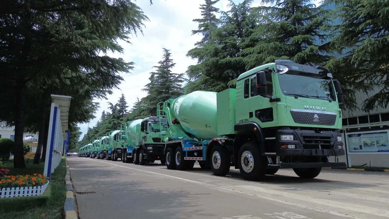 3915k1体育十年品牌值得信任(中国游)官方网站