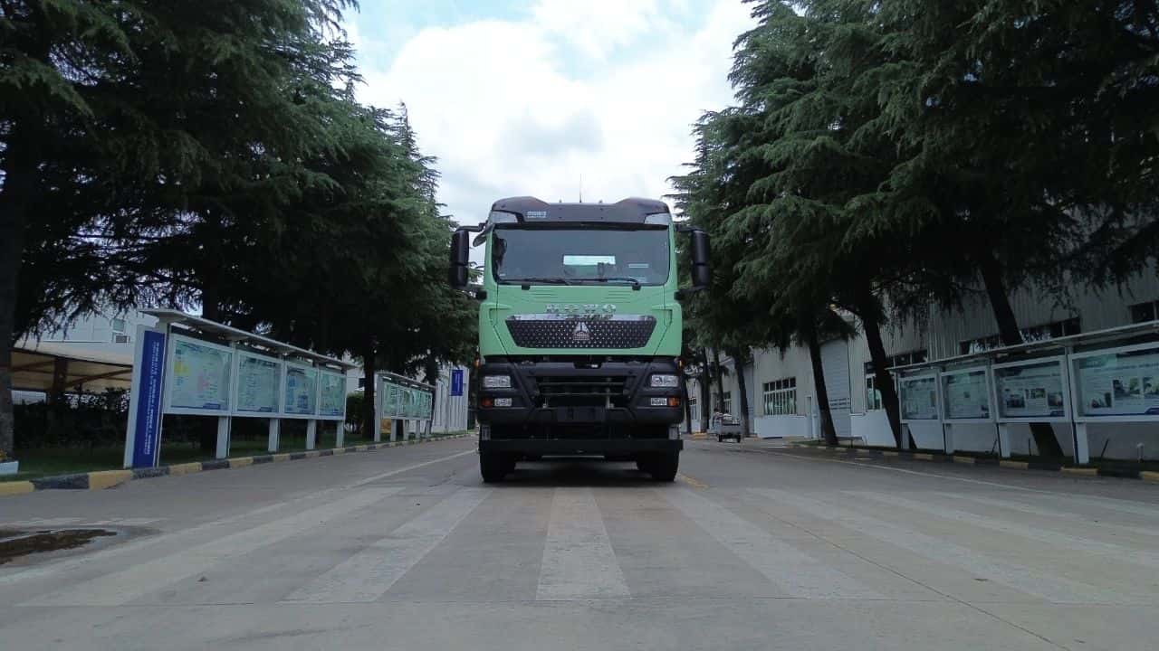 3915k1体育十年品牌值得信任(中国游)官方网站