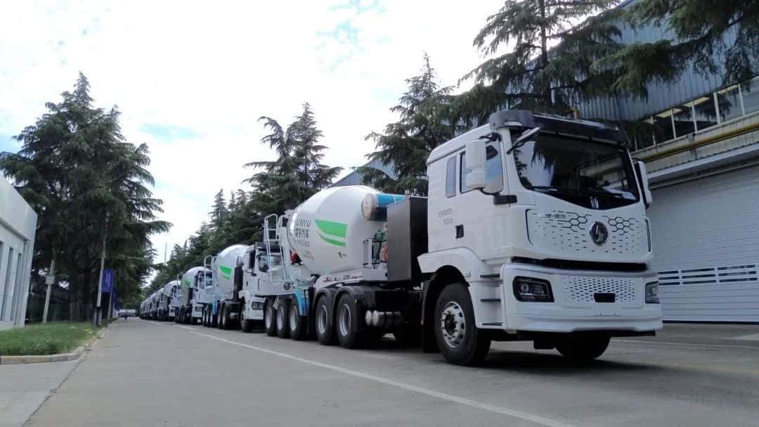 3915k1体育十年品牌值得信任(中国游)官方网站