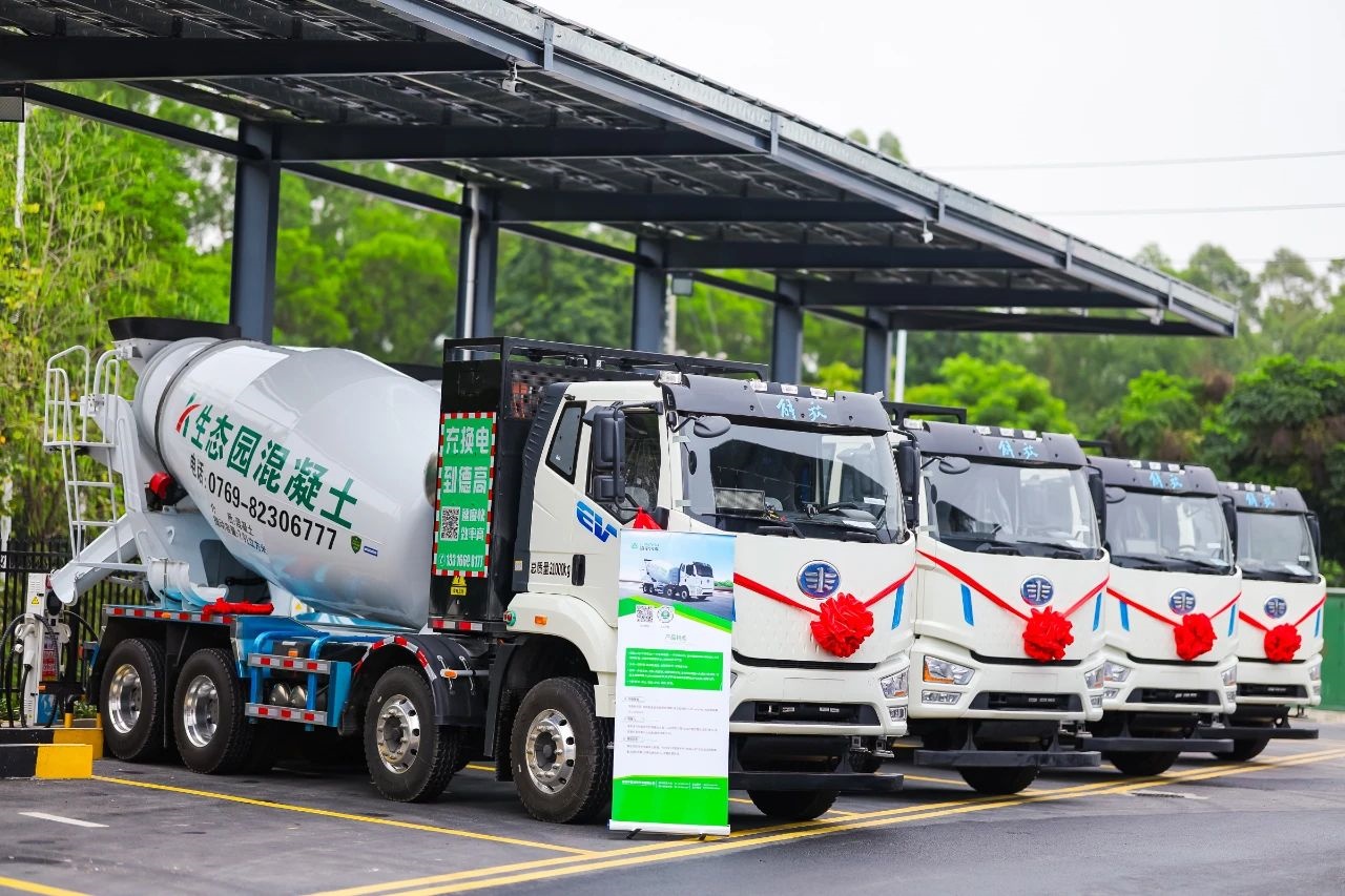 3915k1体育十年品牌值得信任(中国游)官方网站