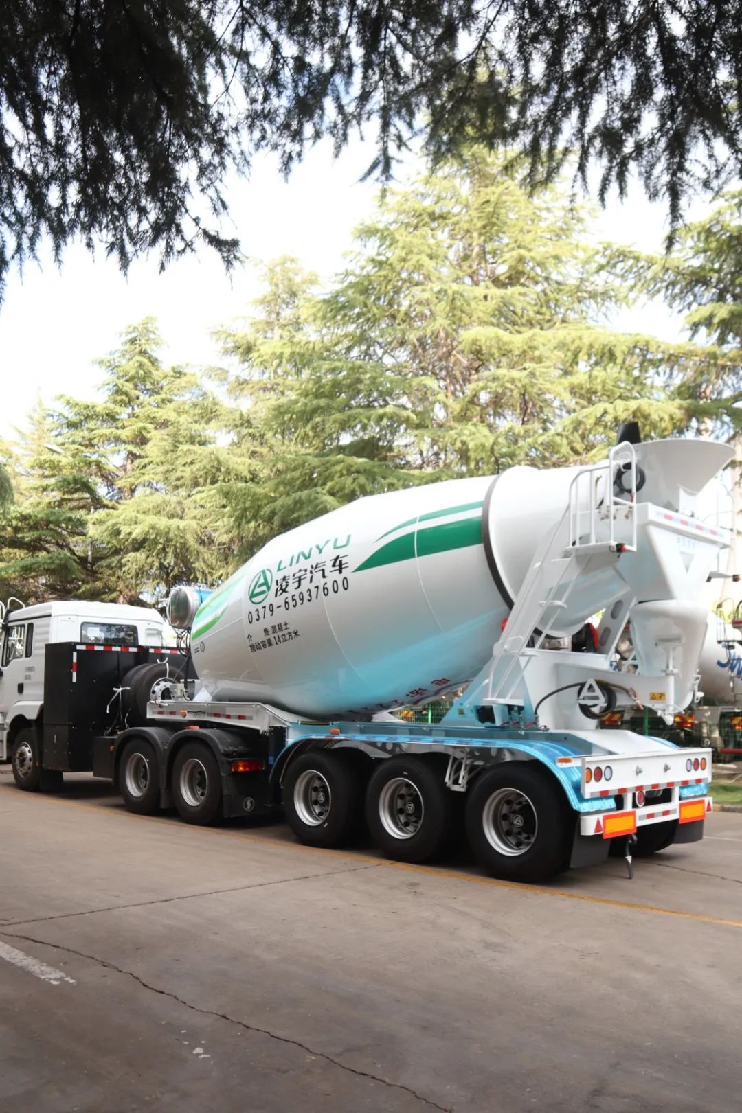 3915k1体育十年品牌值得信任(中国游)官方网站