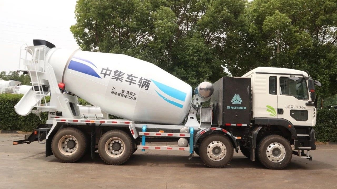 3915k1体育十年品牌值得信任(中国游)官方网站