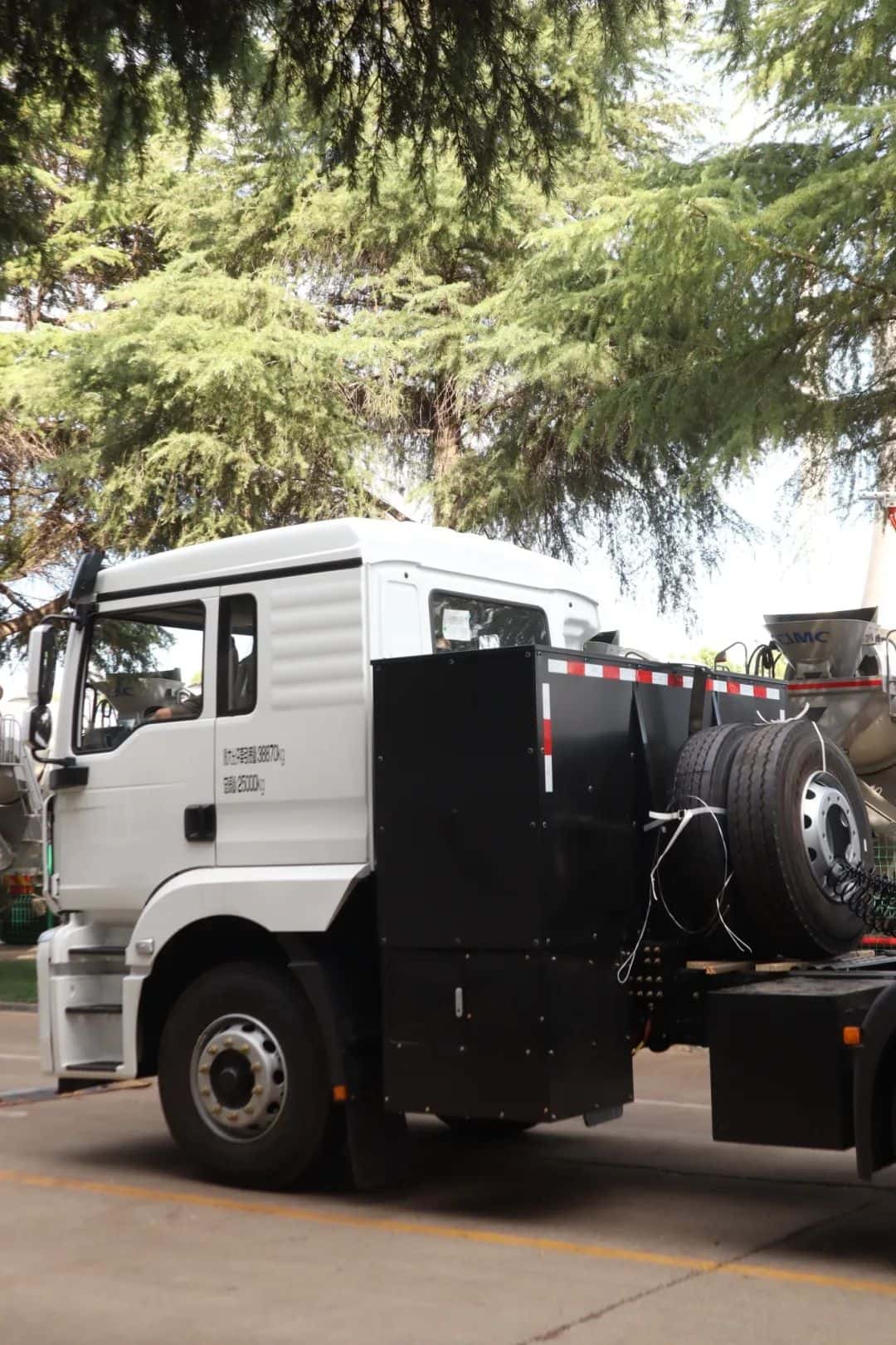 3915k1体育十年品牌值得信任(中国游)官方网站