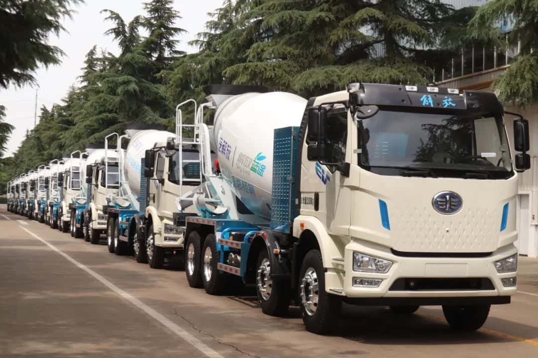 3915k1体育十年品牌值得信任(中国游)官方网站