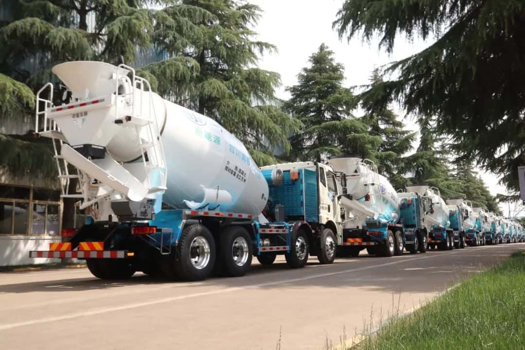 3915k1体育十年品牌值得信任(中国游)官方网站