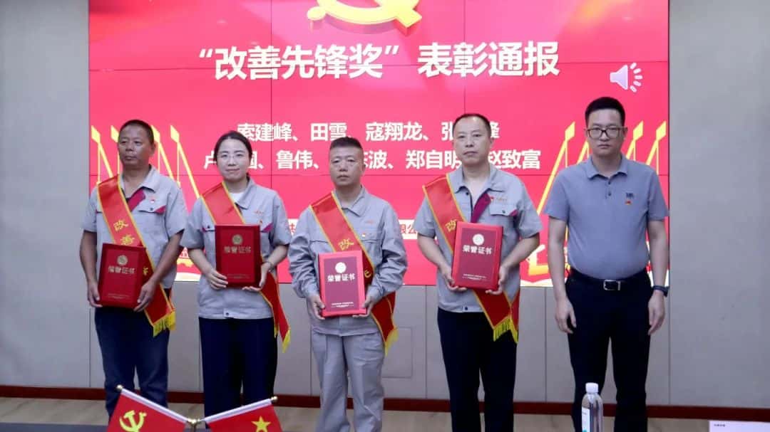 3915k1体育十年品牌值得信任(中国游)官方网站