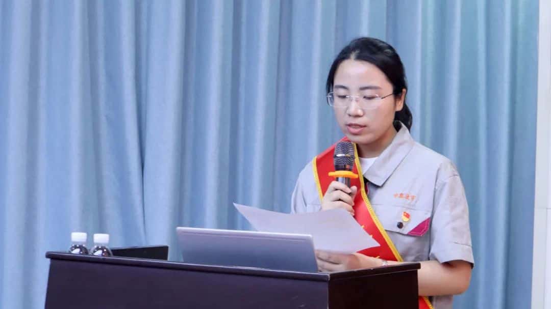 3915k1体育十年品牌值得信任(中国游)官方网站