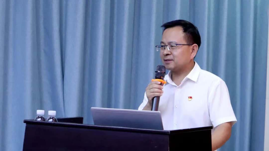 3915k1体育十年品牌值得信任(中国游)官方网站