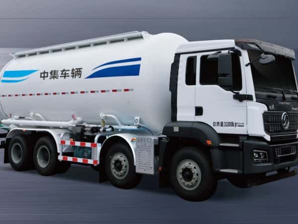 3915k1体育十年品牌值得信任(中国游)官方网站