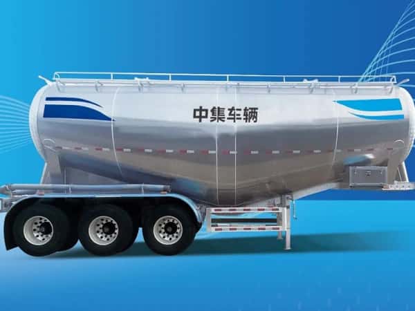 3915k1体育十年品牌值得信任(中国游)官方网站