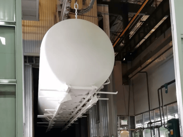 3915k1体育十年品牌值得信任(中国游)官方网站