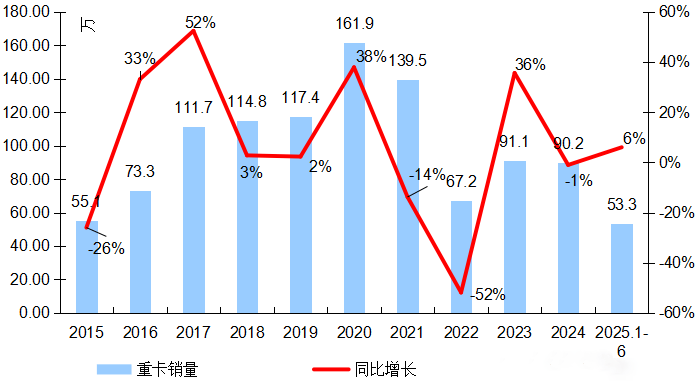 3915k1体育十年品牌值得信任(中国游)官方网站