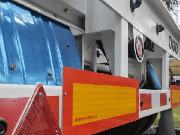 3915k1体育十年品牌值得信任(中国游)官方网站