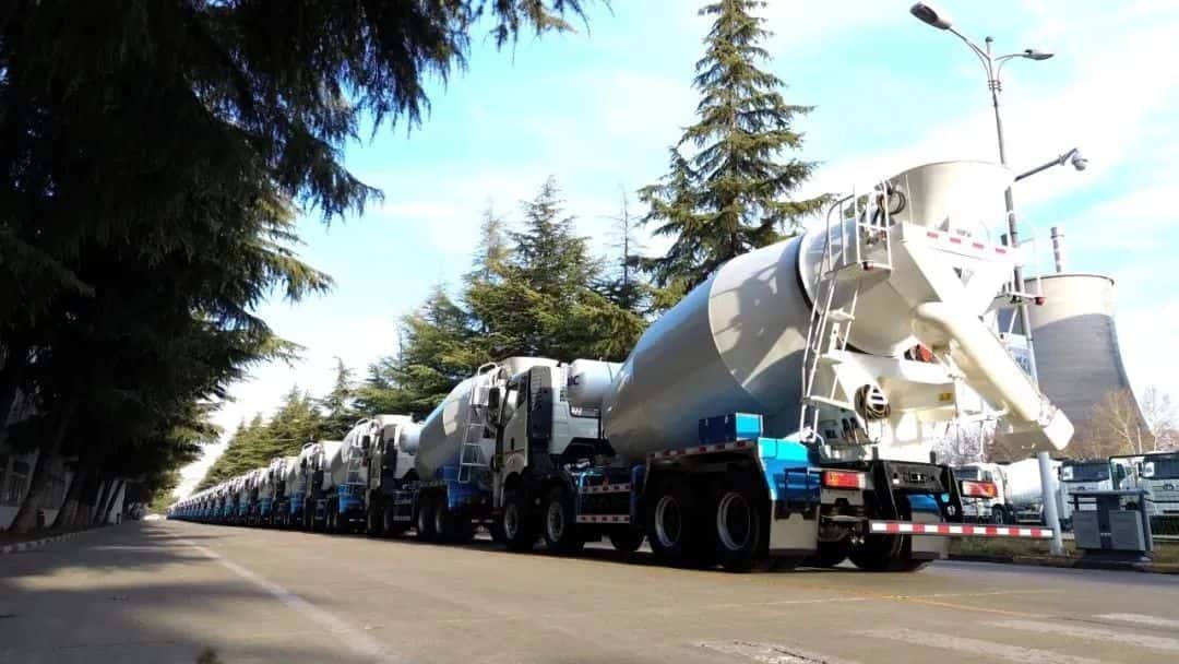 3915k1体育十年品牌值得信任(中国游)官方网站