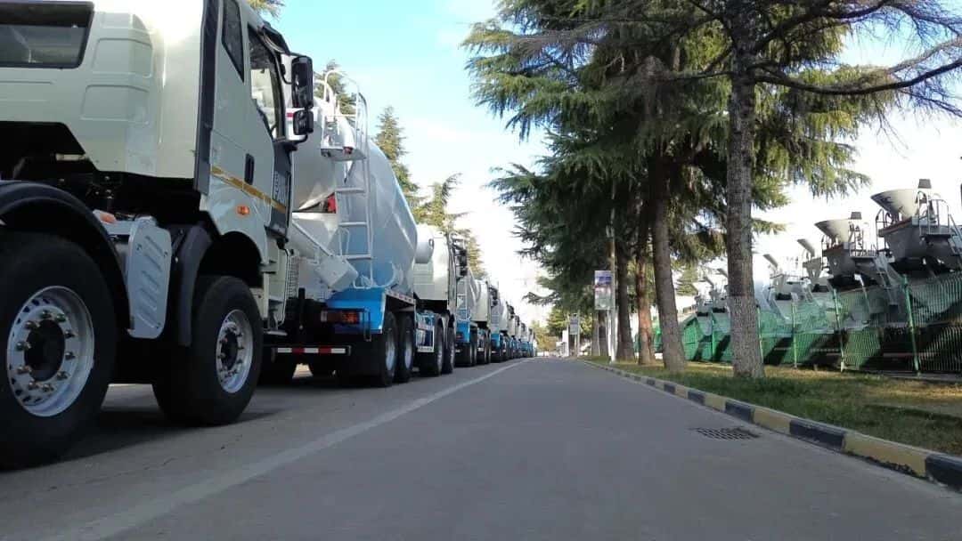 3915k1体育十年品牌值得信任(中国游)官方网站