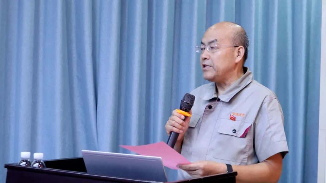 3915k1体育十年品牌值得信任(中国游)官方网站