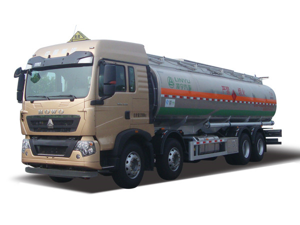 看完这几点，就知道中集3915k1体育十年品牌值得信赖罐车为什么这么火了！