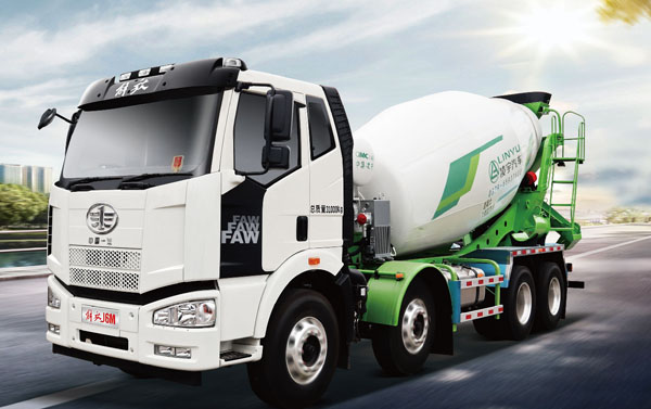 天天发车辣么多，今天来点纷歧样的赶脚~