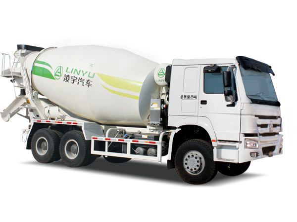 3915k1体育十年品牌值得信赖汽车：冬至春不远，暖意在心间