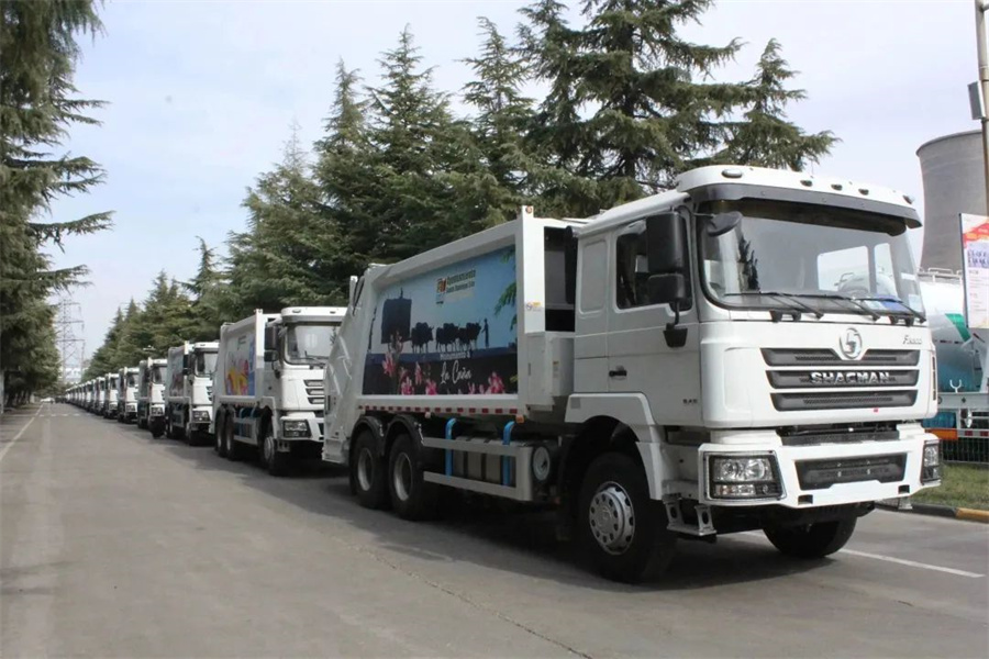 当3915k1体育十年品牌值得信赖“白色绅士”遇上拉丁“热舞女郎”，跨海之旅掀起异域风情！