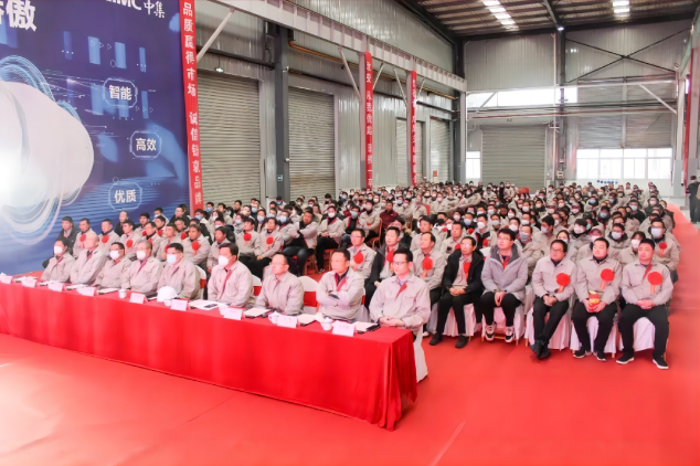 【公司新闻】变者恒成！将时光铭刻于胶片，一起“凌”听2023的那些声音！