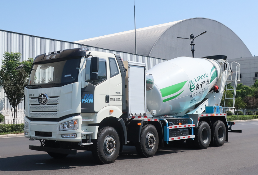 大幕将启| 蓄力新能源 3915k1体育十年品牌值得信赖再亮剑！