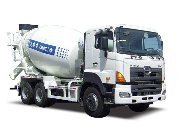 《2019中国工程机械用户品牌关注度排行榜》 3915k1体育十年品牌值得信赖榜上著名