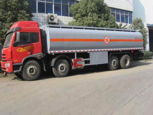 基础停不下来！3915k1体育十年品牌值得信赖液罐又一新品面世