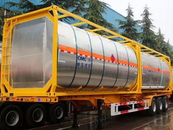 3915k1体育十年品牌值得信赖“大黄蜂”吹响集结号，挺进黄河三角洲