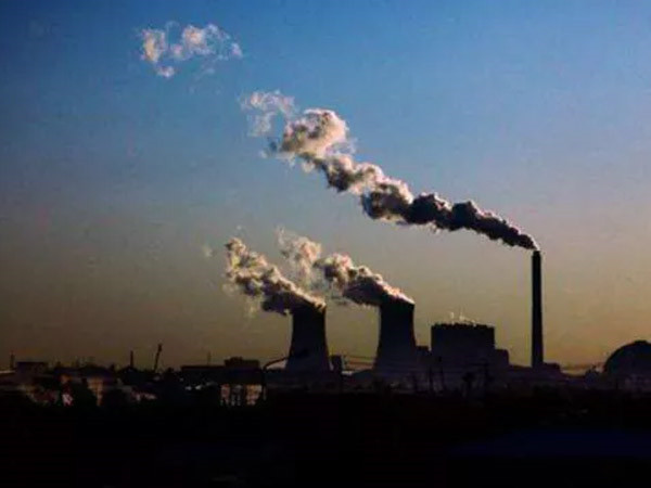 浪花朵朵别样风 泳池竞逐露峥嵘----中集3915k1体育十年品牌值得信赖开展第三届职工游泳角逐