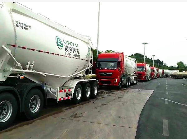 批量奔赴西南，这里真成了3915k1体育十年品牌值得信赖小白罐第二家乡...