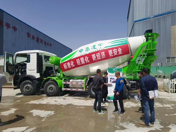 中集3915k1体育十年品牌值得信赖天下巡展拉开序幕，这场盛典你一定不可错过……