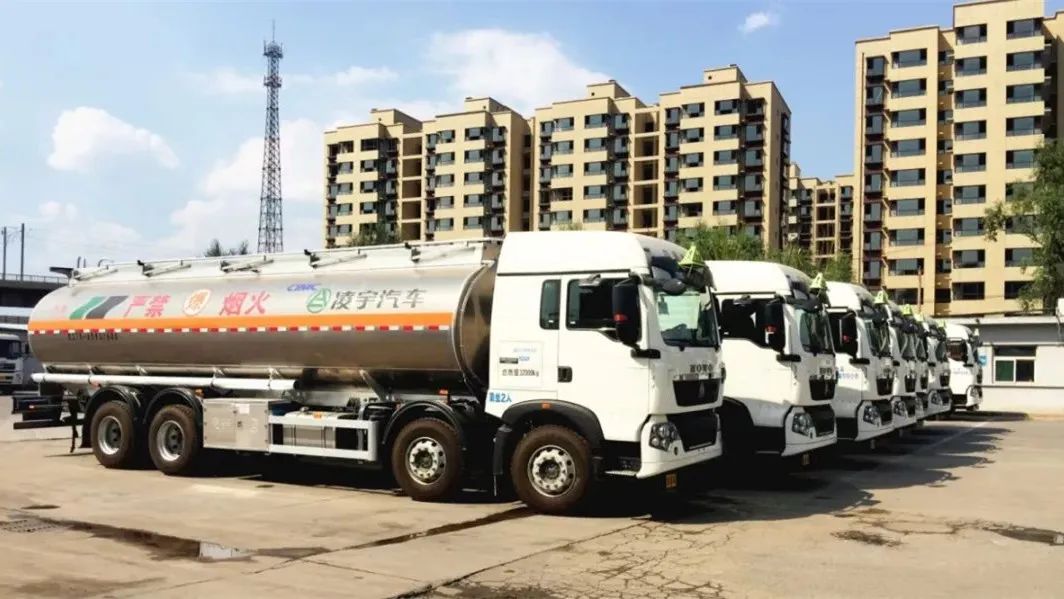 ；吩耸湟汗蕹笛∷济淮，尚有惊喜大礼哦~