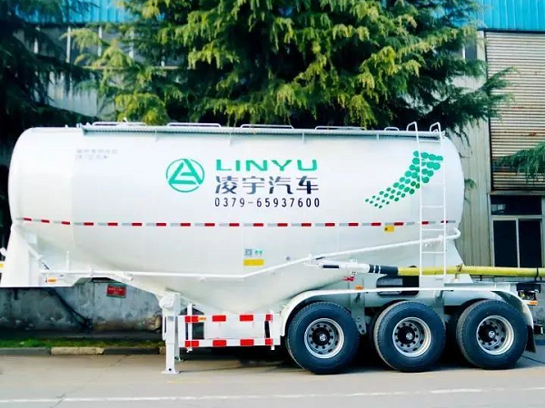 二零二“凌” “宇”你偕行 | 3915k1体育十年品牌值得信赖短视频有奖征集活动最先啦！