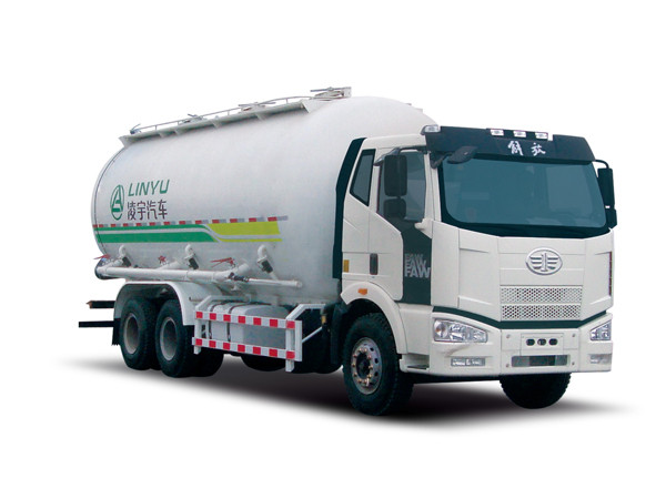 深度剖析3915k1体育十年品牌值得信赖粉罐车的乐成窍门