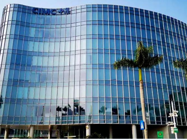 3915k1体育十年品牌值得信赖年产800台特种车辆项目 完工日期及调试起止日期公示