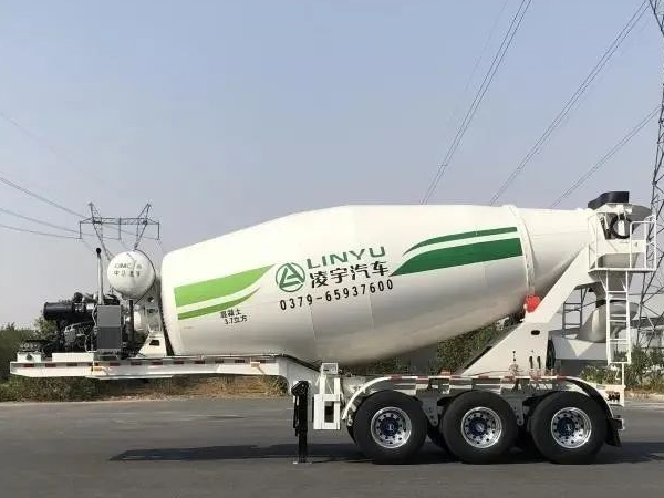 轻量化趋势已定？关于轻量化你想知道的都在这里