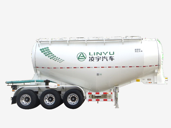 再受新客户青睐，小白罐依附的可不但是颜值……